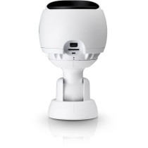 KAMERA UBIQUITI UVC G3 Bullet (UVC-G3-BULLET)