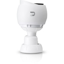 KAMERA UBIQUITI UVC G3 Bullet (UVC-G3-BULLET)