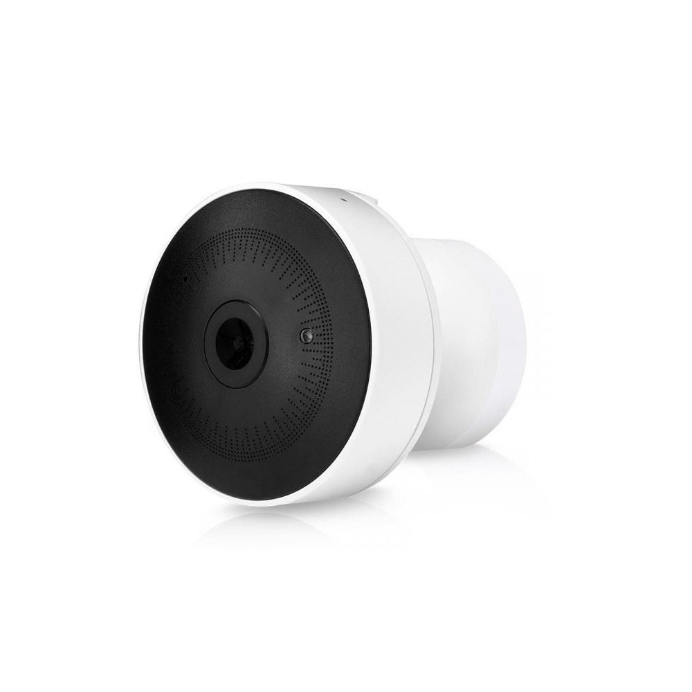 KAMERA UBIQUITI UVC G3 MICRO