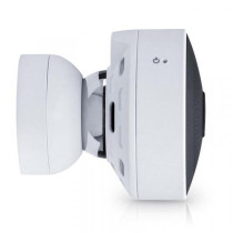 KAMERA UBIQUITI UVC G3 MICRO