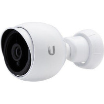 KAMERA UBIQUITI UVC G3 PRO