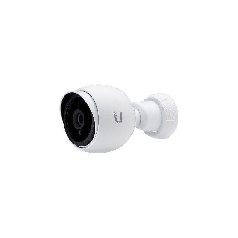 KAMERA UBIQUITI UVC G3 PRO