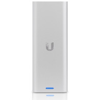 UBIQUITI UNIFI CLOUD KEY GEN 2 (UCK-G2)