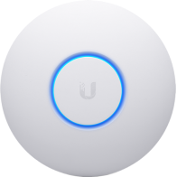 UBIQUITI UNIFI UAP-nanoHD
