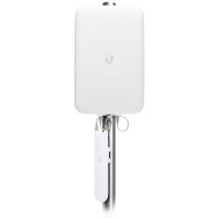 UBIQUITI UMA-D