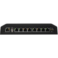 UBIQUITI EDGE SWITCH ES-8XP