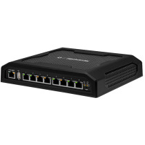 UBIQUITI EDGE SWITCH ES-8XP