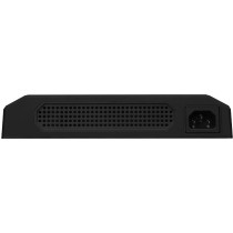 UBIQUITI EDGE SWITCH ES-8XP