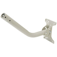 UCHWYT UBIQUITI UB-AM Universal Arm Bracket