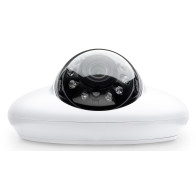 KAMERA UBIQUITI UVC G3 DOME