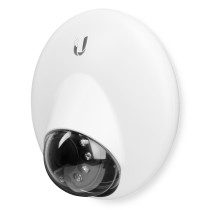 KAMERA UBIQUITI UVC G3 DOME