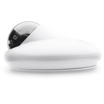 KAMERA UBIQUITI UVC G3 DOME