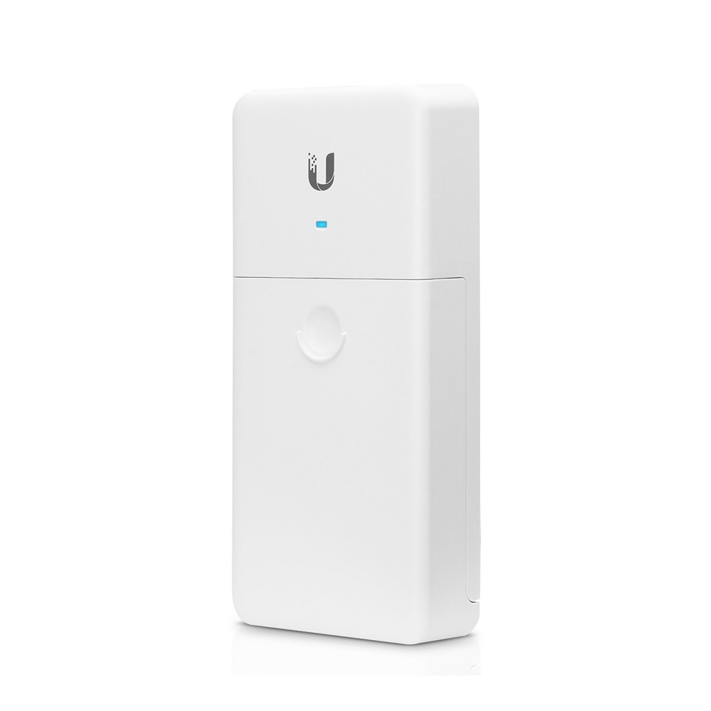 UBIQUITI NANOSWITCH N-SW