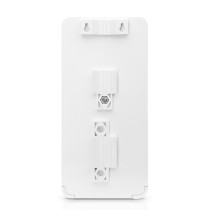 UBIQUITI NANOSWITCH N-SW