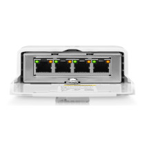 UBIQUITI NANOSWITCH N-SW