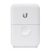 UBIQUITI ETH-SP-G2 NETPROTECTOR