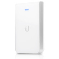 UBIQUITI UNIFI UAP-AC-IW-PRO (In-Wall)
