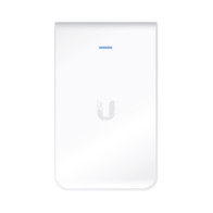 UBIQUITI UNIFI UAP-AC-IW (In-Wall)