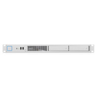 UBIQUITI UNIFI SERVER UAS-XG