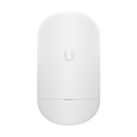 UBIQUITI LOCO 5AC (NS-5ACL)