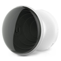 UBIQUITI PrismStation 5AC (PS-5AC)