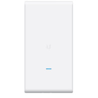 UBIQUITI UNIFI UAP-AC-M-PRO (Mesh)
