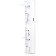 UBIQUITI AIRPRISM-5AC-90-HD
