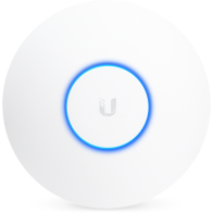 UBIQUITI UNIFI UAP-AC-HD