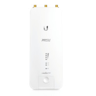 UBIQUITI ROCKET R5AC-PRISM GEN2