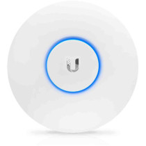 UBIQUITI UNIFI UAP-AC-LR-5 (5-PACK)