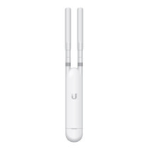 UBIQUITI UNIFI UAP-AC-M (Mesh)