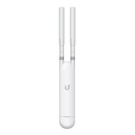 UBIQUITI UNIFI UAP-AC-M (Mesh)