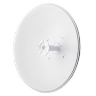 UBIQUITI ROCKETDISH 5GHZ 30DBI LIGHT WEIGHT