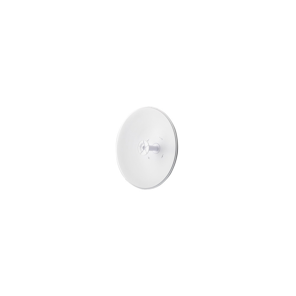 UBIQUITI ROCKETDISH 5GHZ 30DBI LIGHT WEIGHT