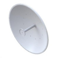 UBIQUITI AIRFIBERDISH 5GHz 34dBi
