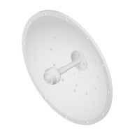 UBIQUITI AIRFIBERDISH 2,4GHz 24dBi