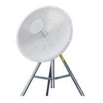 UBIQUITI ROCKETDISH 2GHZ 24DBI