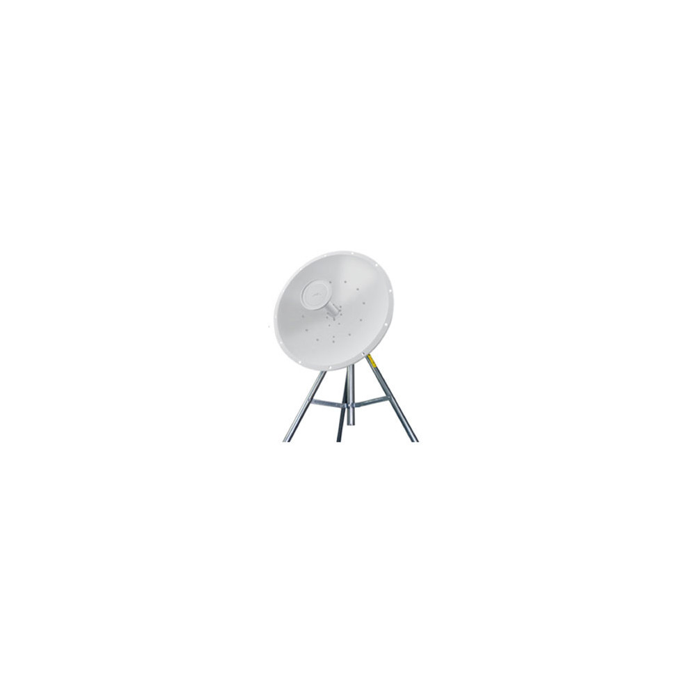 UBIQUITI ROCKETDISH 2GHZ 24DBI