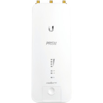 UBIQUITI ROCKET R5AC-PRISM