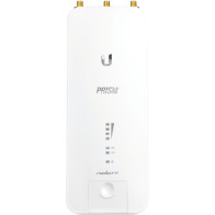 UBIQUITI ROCKET R5AC-PRISM