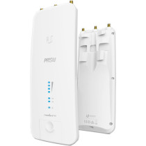 UBIQUITI ROCKET R5AC-PRISM