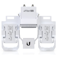 UBIQUITI MULTIPLEKSER do AirFiber AF-5X MIMO 4x4 AF-MPX4