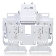 UBIQUITI MULTIPLEKSER do AirFiber AF-5X MIMO 8x8 AF-MPX4
