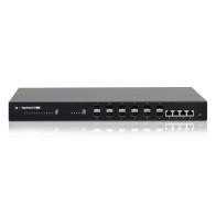 UBIQUITI EDGE SWITCH ES-12F