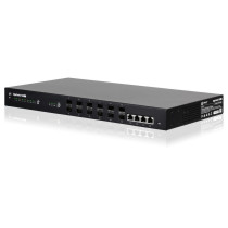 UBIQUITI EDGE SWITCH ES-12F