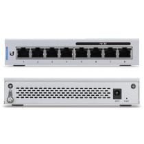 UBIQUITI UNIFI SWITCH US-8-60W