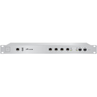 UBIQUITI UNIFI SECURITY GATEWAY PRO USG (USG-PRO-4)