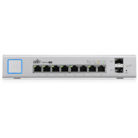 UBIQUITI UNIFI SWITCH US-8-150W