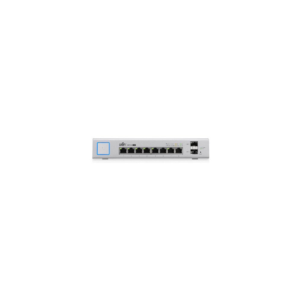 UBIQUITI UNIFI SWITCH US-8-150W