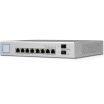 UBIQUITI UNIFI SWITCH US-8-150W